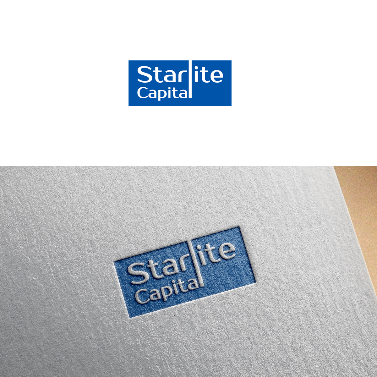 Logo Design by bijuak for this project | Design #36467765