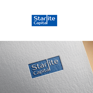 Logo Design by bijuak for this project | Design: #36467765