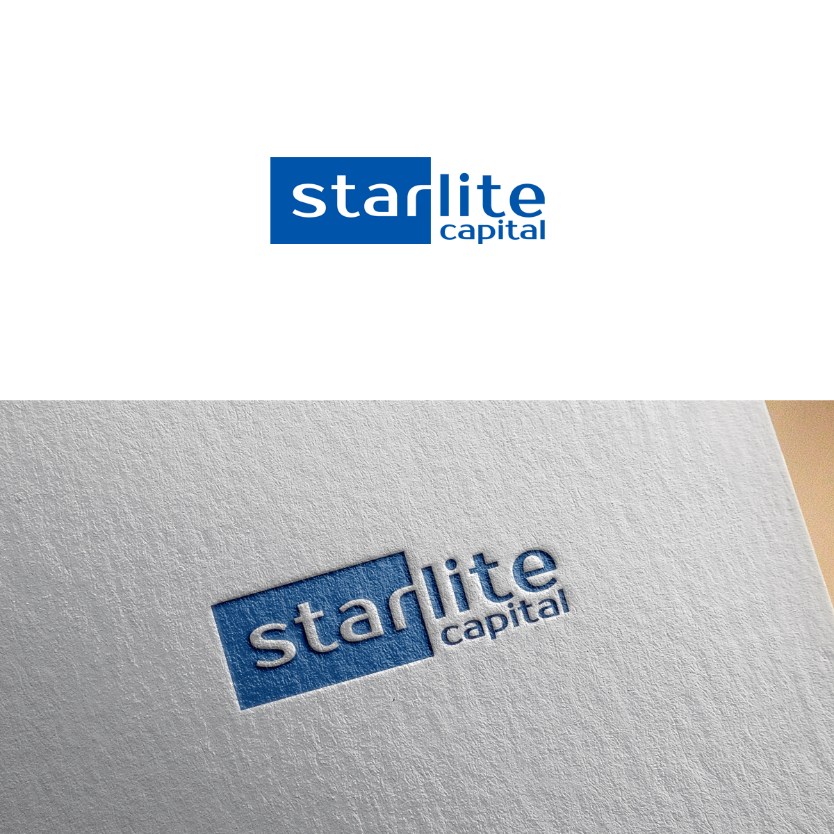 Logo Design by bijuak for this project | Design #36468596