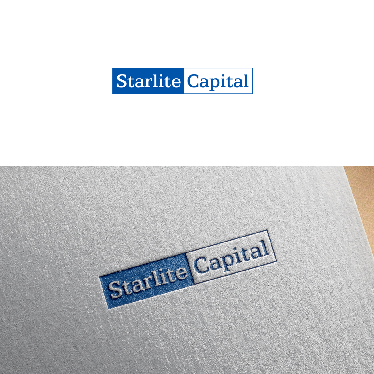 Logo Design by bijuak for this project | Design #36468697