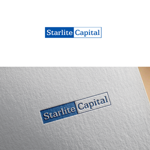 Logo Design by bijuak for this project | Design: #36468697