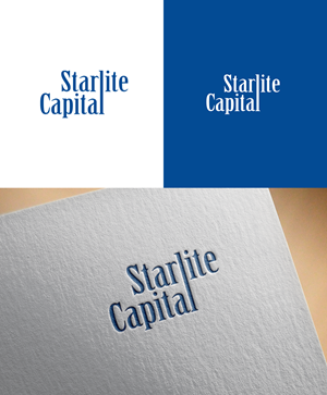 Logo Design by bijuak for this project | Design: #36473070