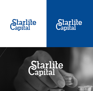 Logo Design by bijuak for this project | Design: #36478752