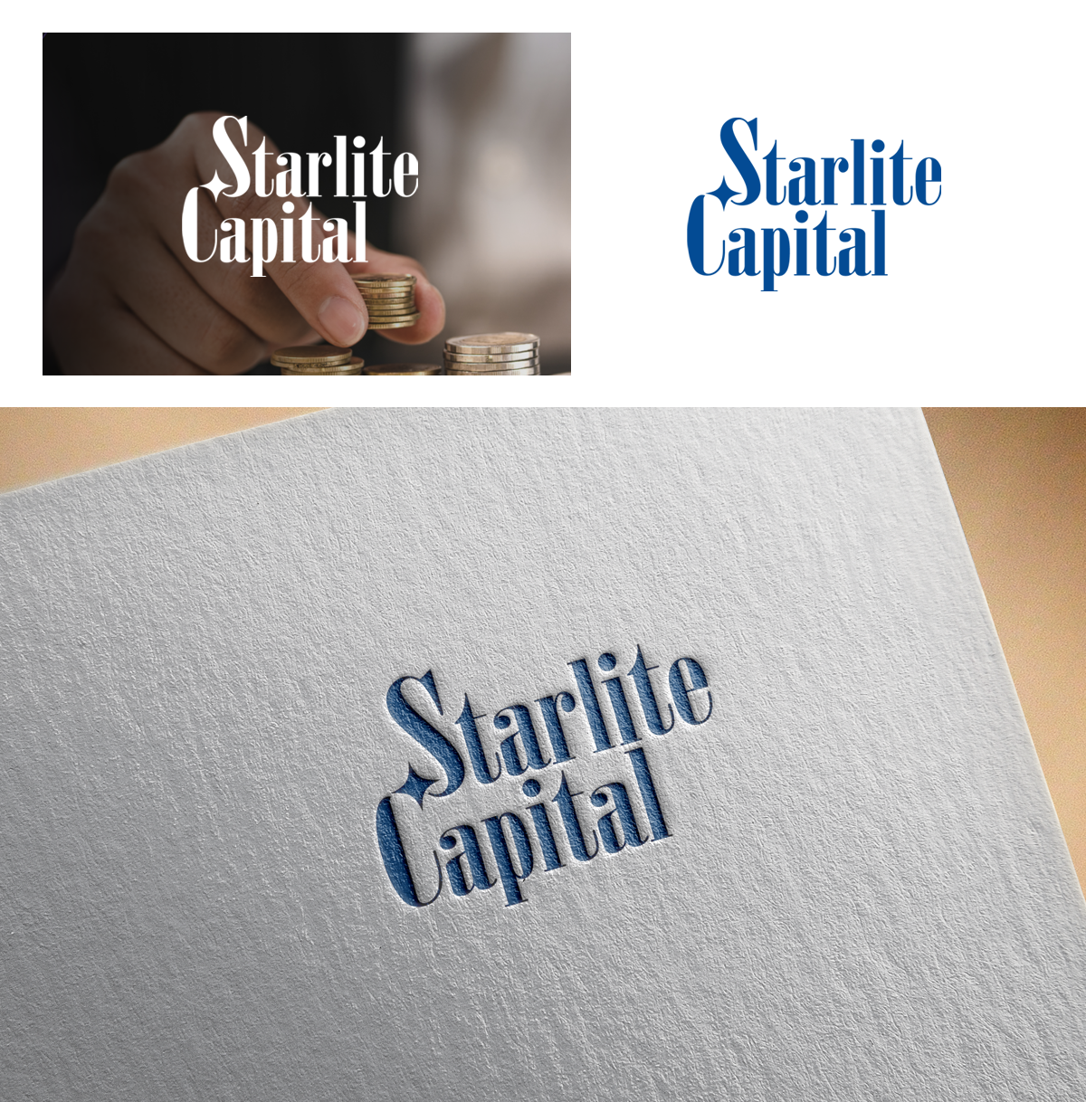 Logo Design by bijuak for this project | Design #36478850