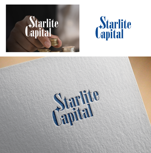 Logo Design by bijuak for this project | Design: #36478850