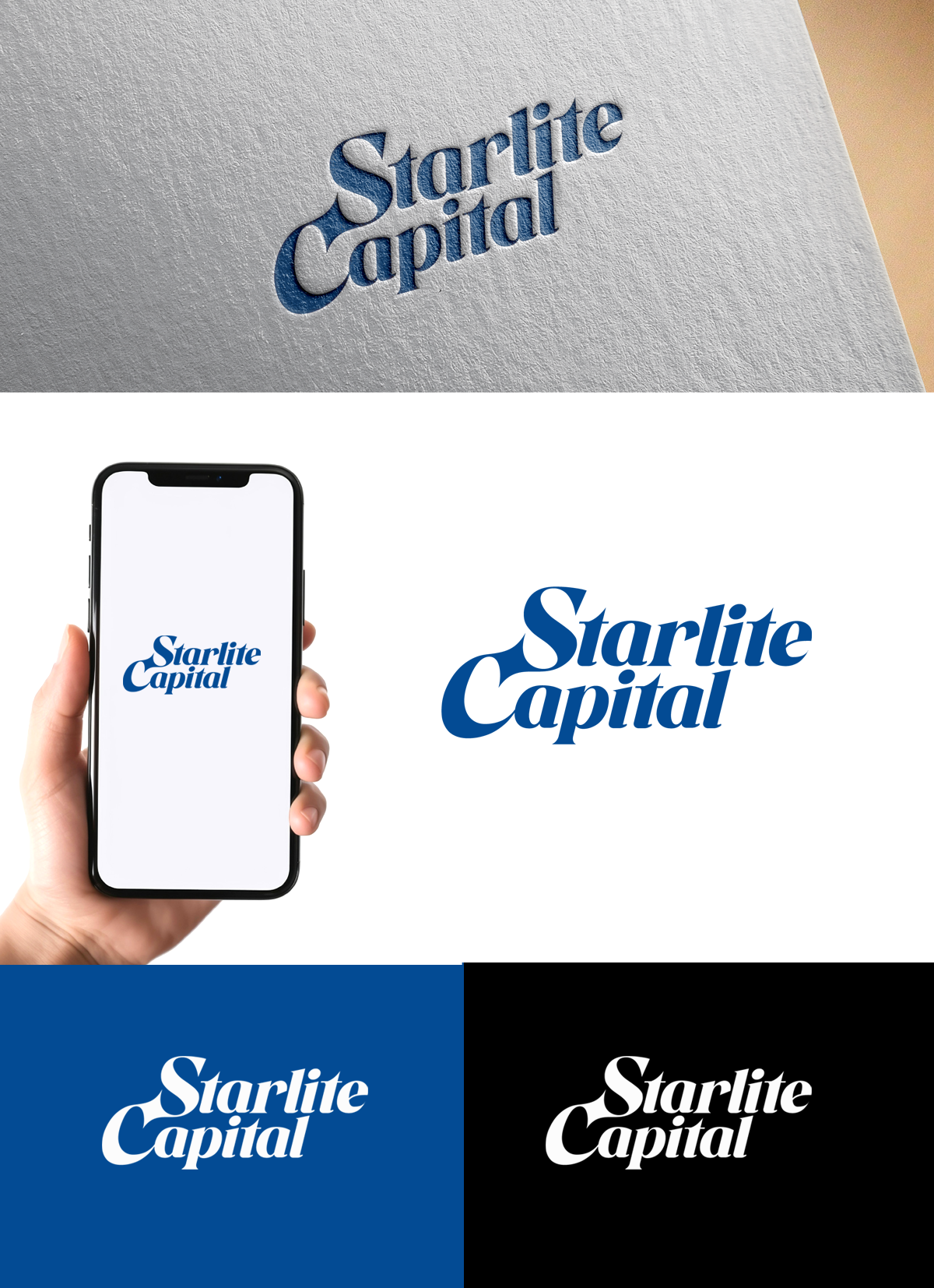 Logo Design by bijuak for this project | Design #36513203