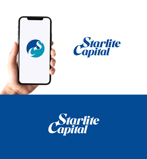 Logo Design by bijuak for this project | Design: #36515645