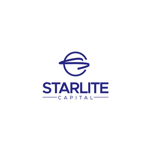 Logo Design by H4R5Z for this project | Design: #36518234