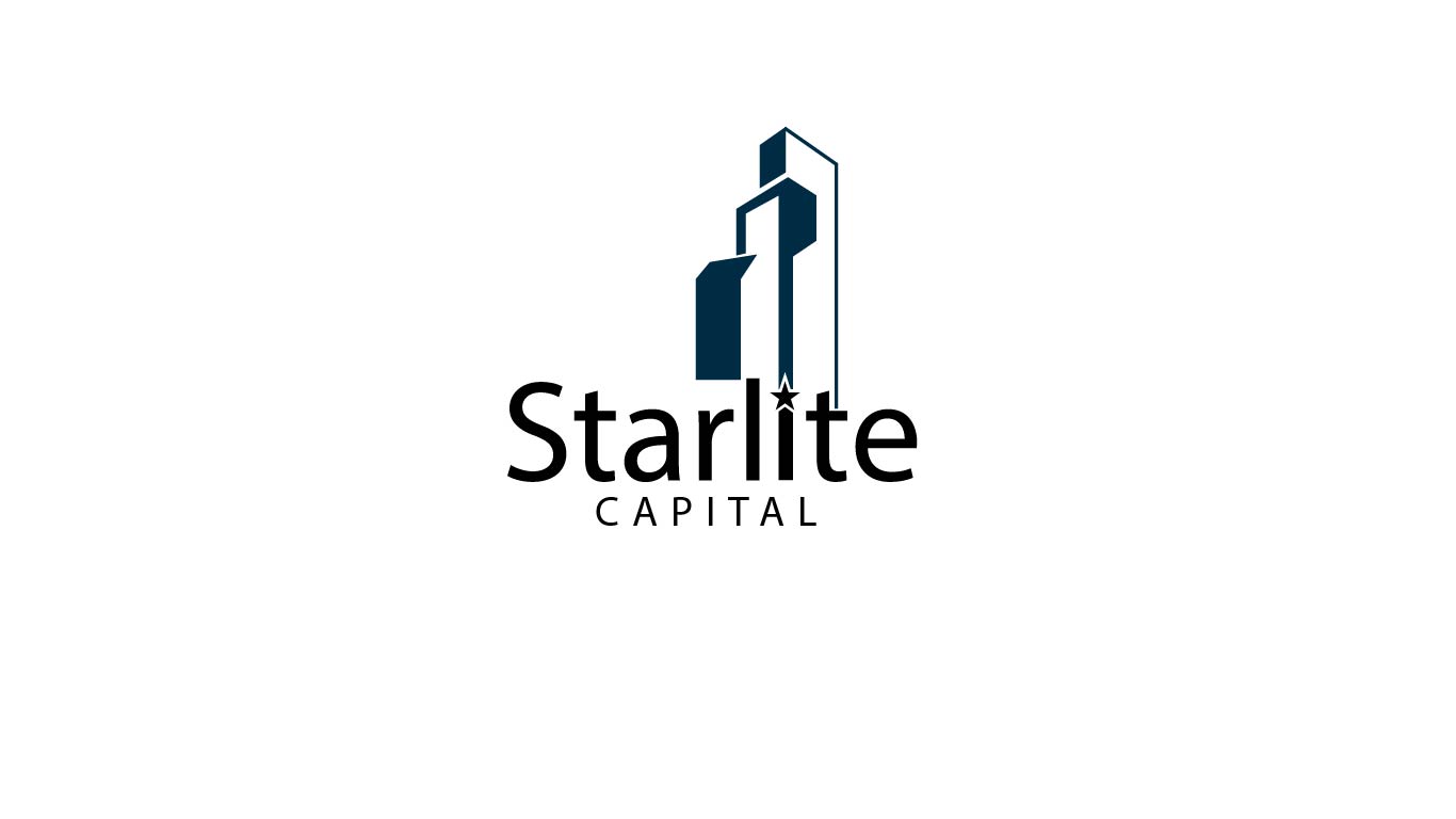 Logo Design by thepurplestudioz for this project | Design #36478646