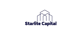 Logo Design by thepurplestudioz for this project | Design: #36483154