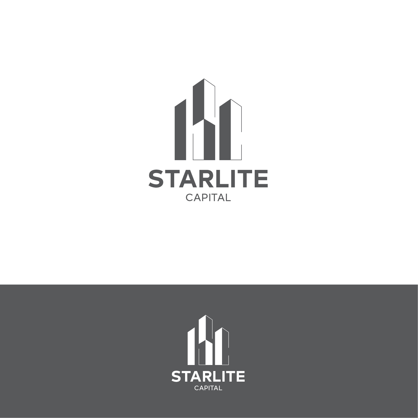Logo Design by thepurplestudioz for this project | Design #36513684