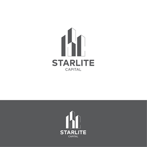 Logo Design by thepurplestudioz for this project | Design: #36513684