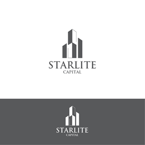 Logo Design by thepurplestudioz for this project | Design: #36513687