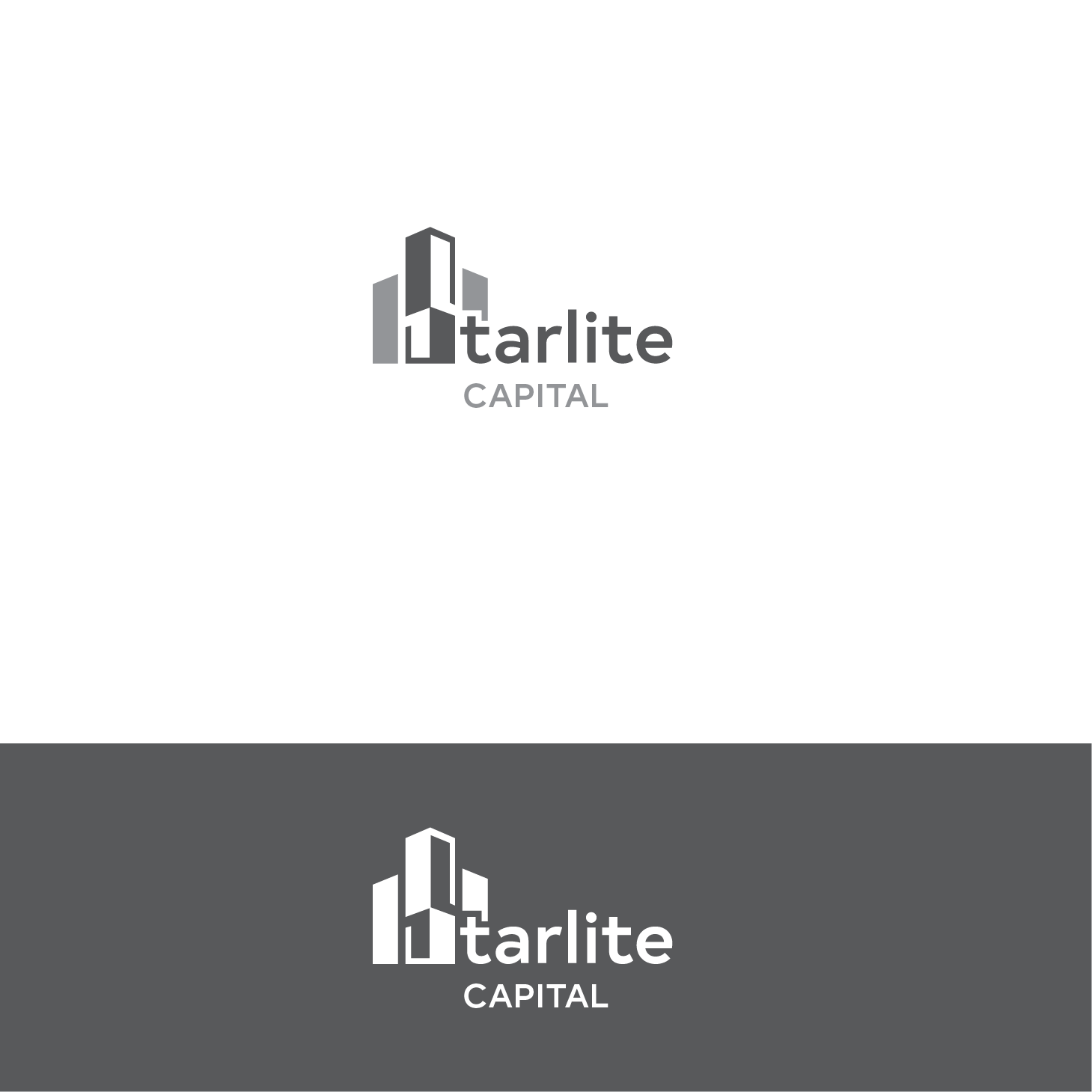 Logo Design by thepurplestudioz for this project | Design #36513724
