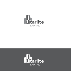 Logo Design by thepurplestudioz for this project | Design: #36513724