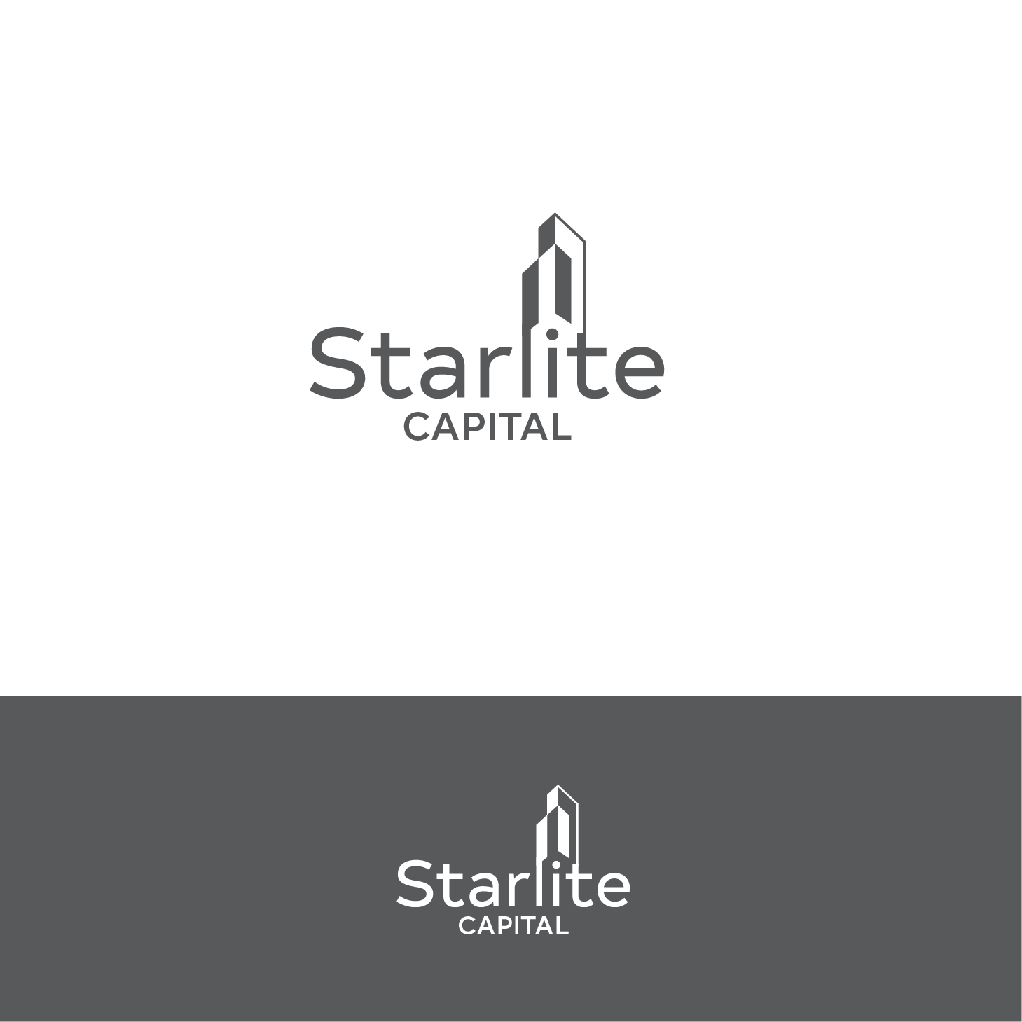 Logo Design by thepurplestudioz for this project | Design #36513729