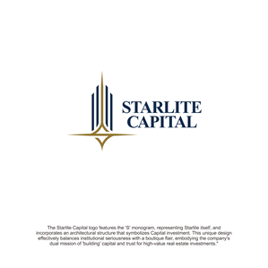 Logo Design by Ariyanti for this project | Design: #36480492