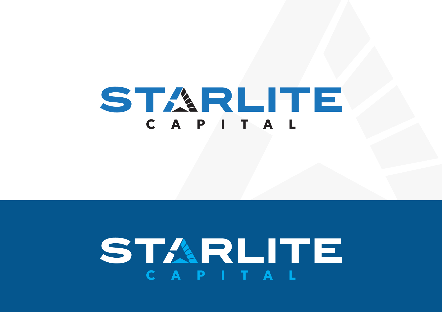 Logo Design by grrssn for this project | Design #36472928