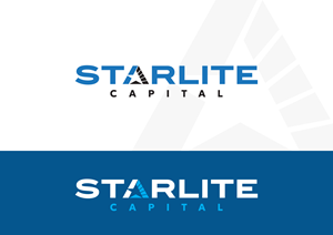 Logo Design by grrssn for this project | Design: #36472928