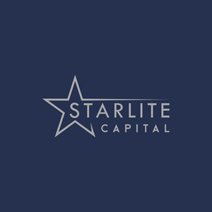 Logo Design by Ashani Bhattacharya for this project | Design: #36473125