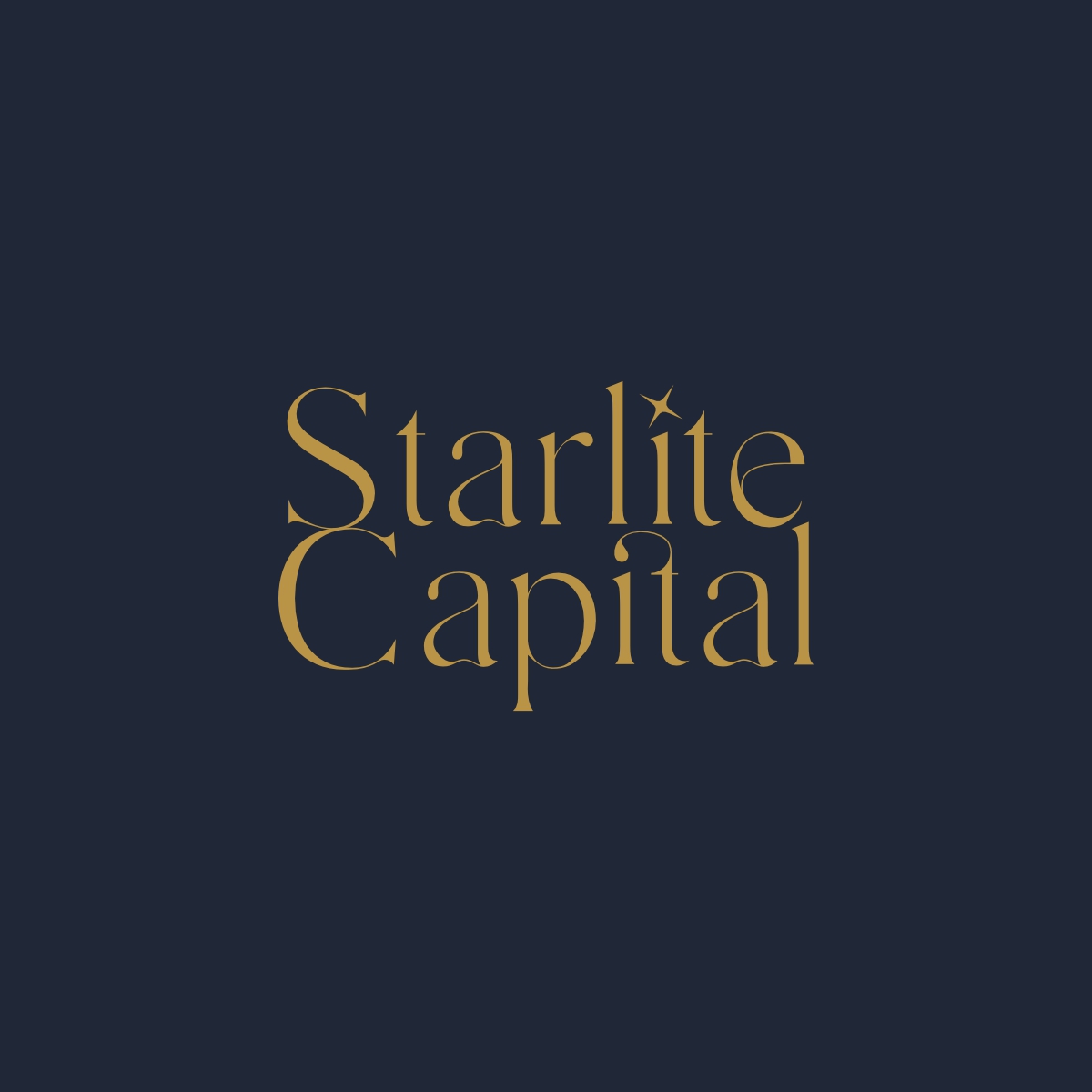 Logo Design by Ashani Bhattacharya for this project | Design #36475614