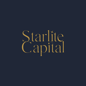 Logo Design by Ashani Bhattacharya for this project | Design: #36475614