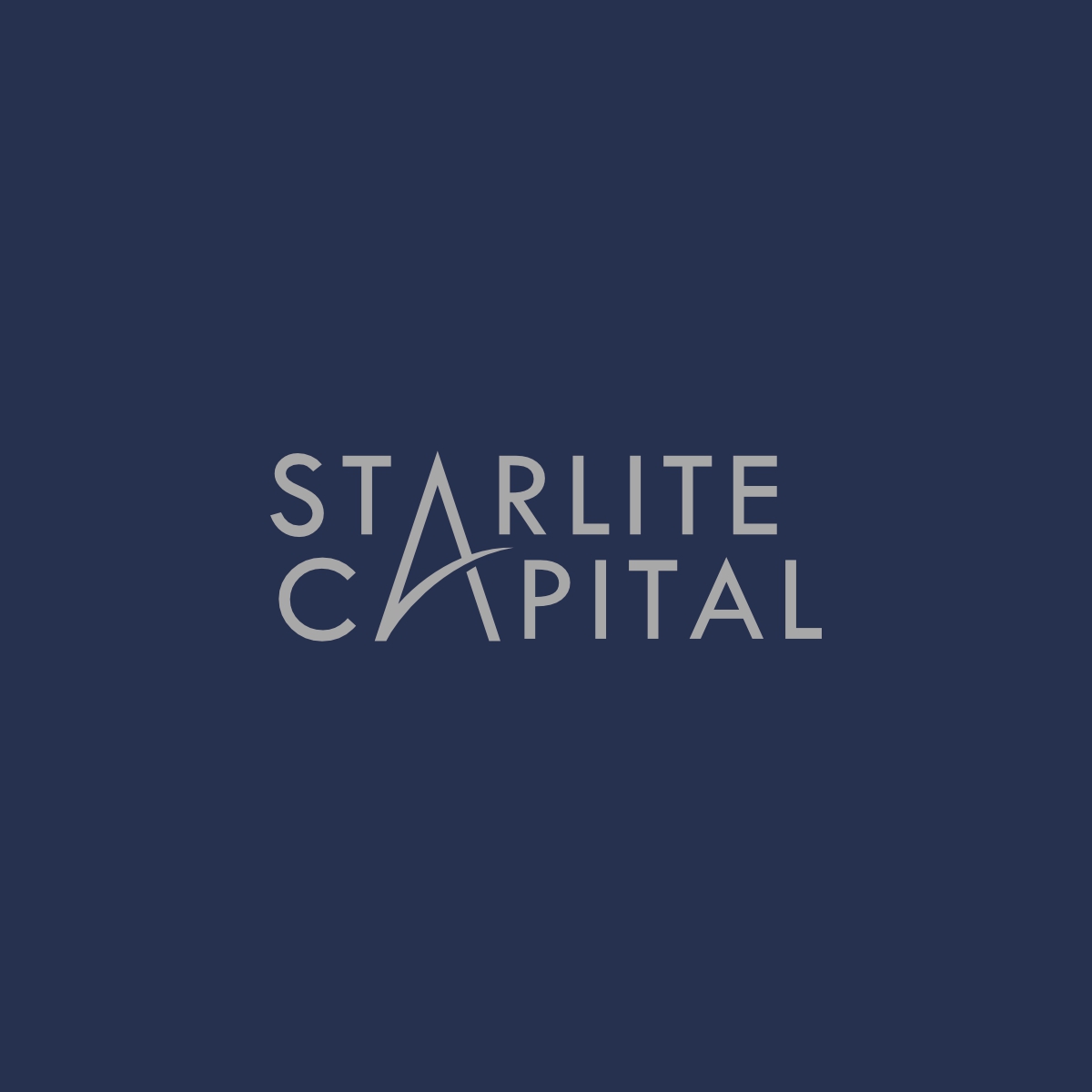 Logo Design by Ashani Bhattacharya for this project | Design #36475676