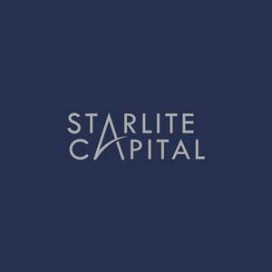 Logo Design by Ashani Bhattacharya for this project | Design: #36475676