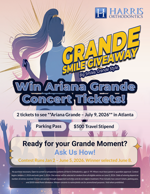 Flyer Design by RP Digital