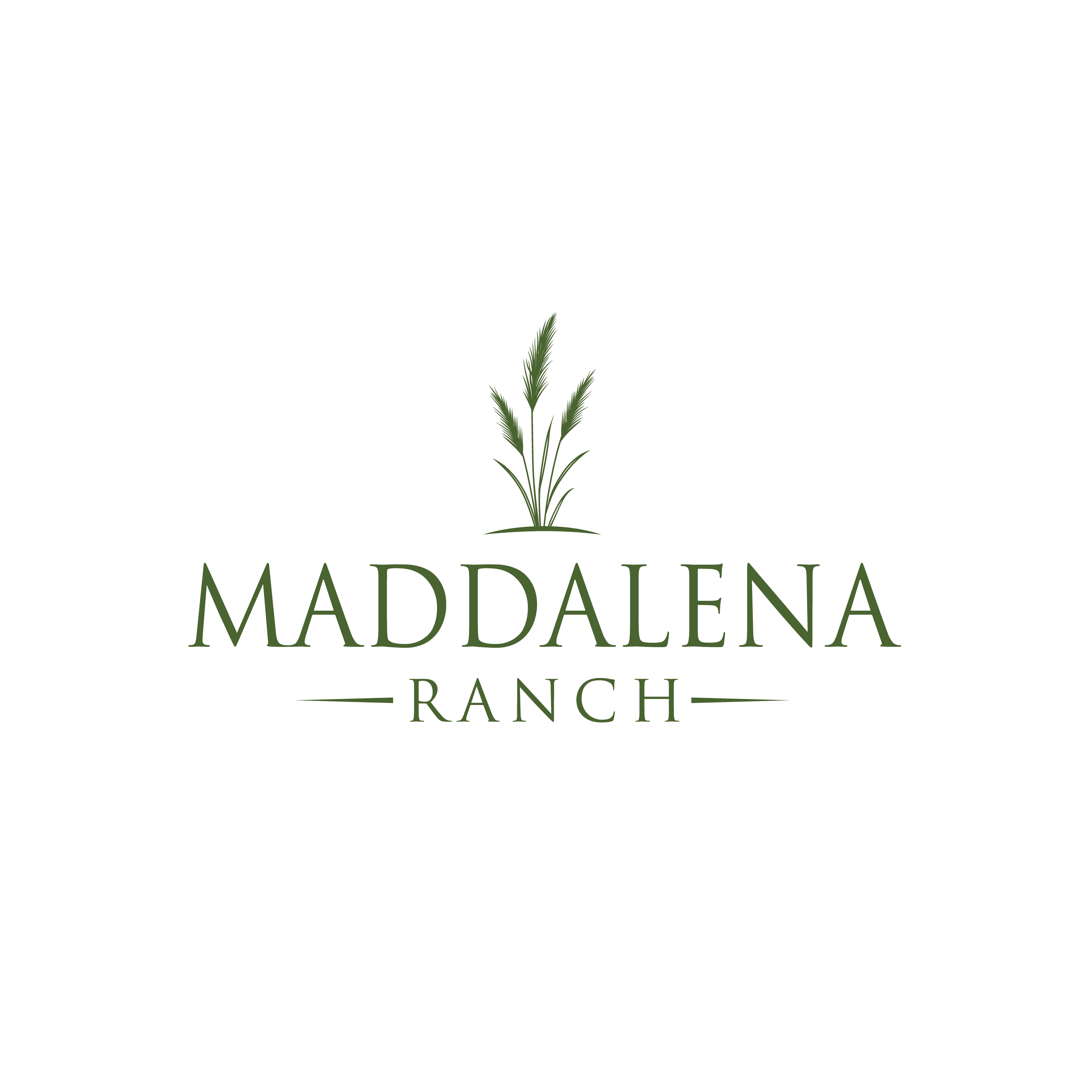 Logo Design by bappa pal for this project | Design #36447847