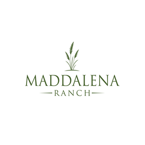 Logo Design by bappa pal for this project | Design: #36447847