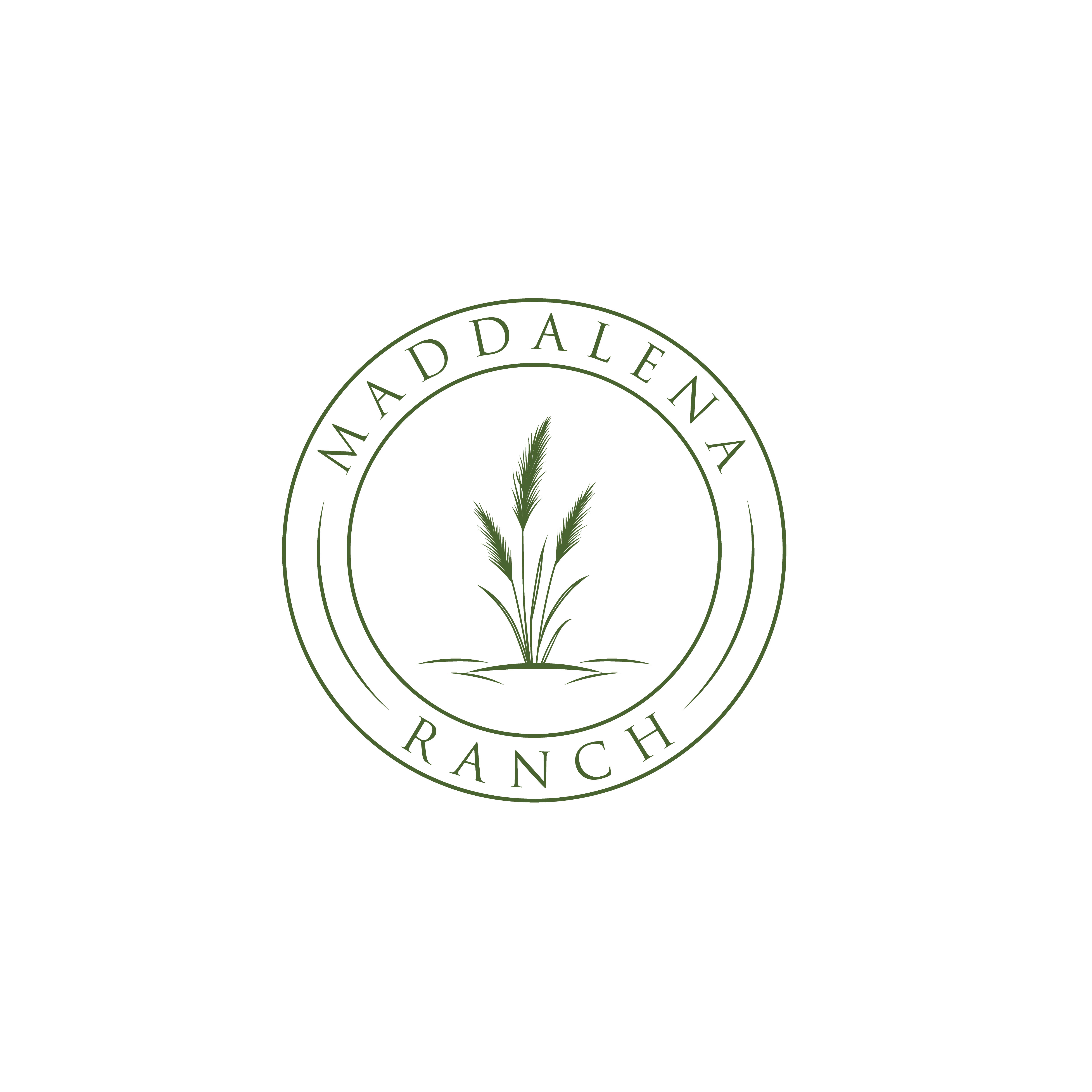 Logo Design by bappa pal for this project | Design #36447962