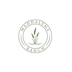 Logo Design by bappa pal for this project | Design: #36447962