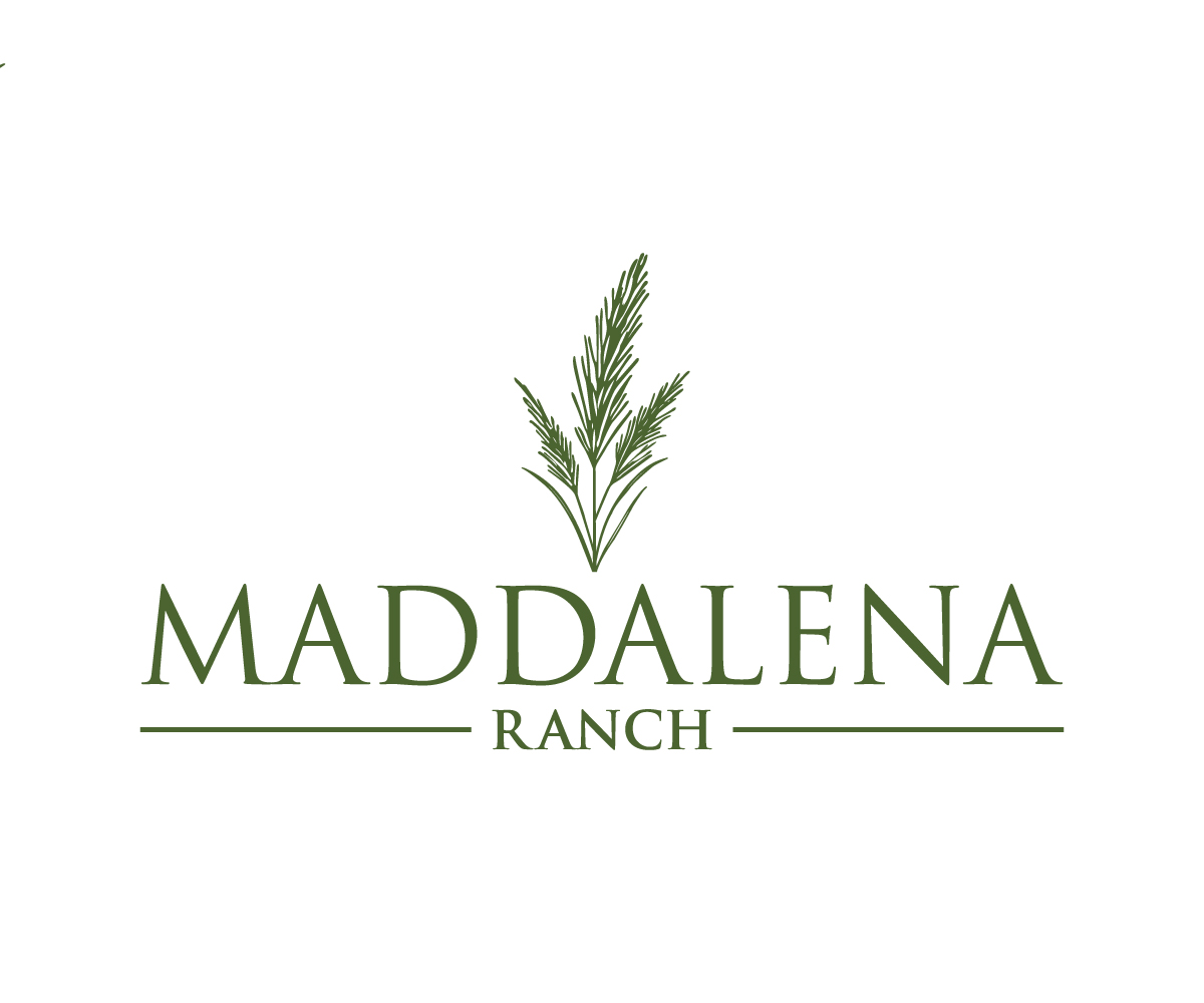 Logo Design by Adi Graphics for this project | Design #36453489