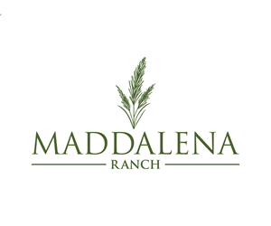 Logo Design by Adi Graphics for this project | Design: #36453489