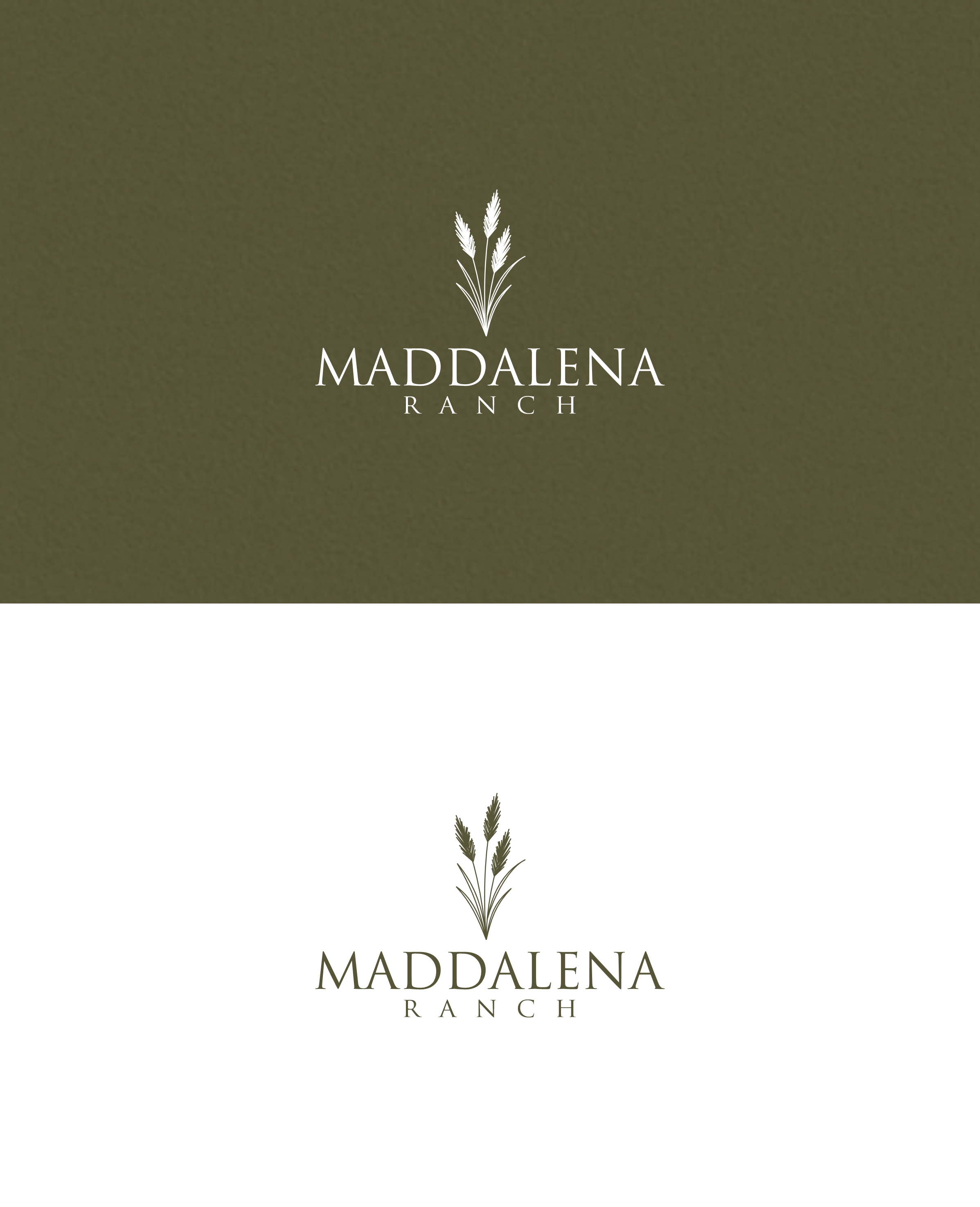 Logo Design by big daddy bojat for this project | Design #36485733
