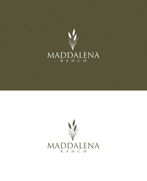 Logo Design by big daddy bojat for this project | Design: #36485733