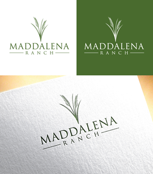 Logo Design by sol design2 for this project | Design: #36450545