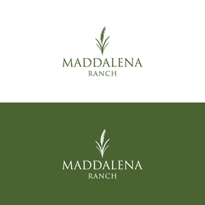 Logo Design by LogoEon for this project | Design: #36448178
