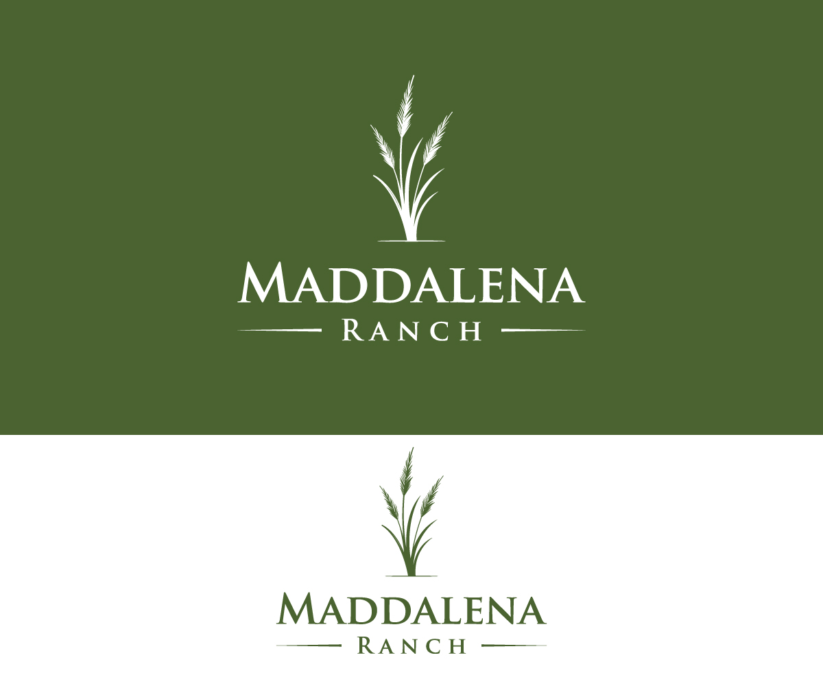 Logo Design by RS_Design for this project | Design #36447541