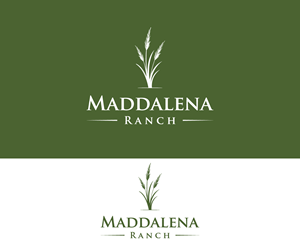 Logo Design by RS_Design for this project | Design: #36447541