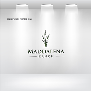 Logo Design by RS_Design for this project | Design: #36447547