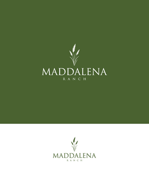 Logo Design by Designzz. for this project | Design: #36451772