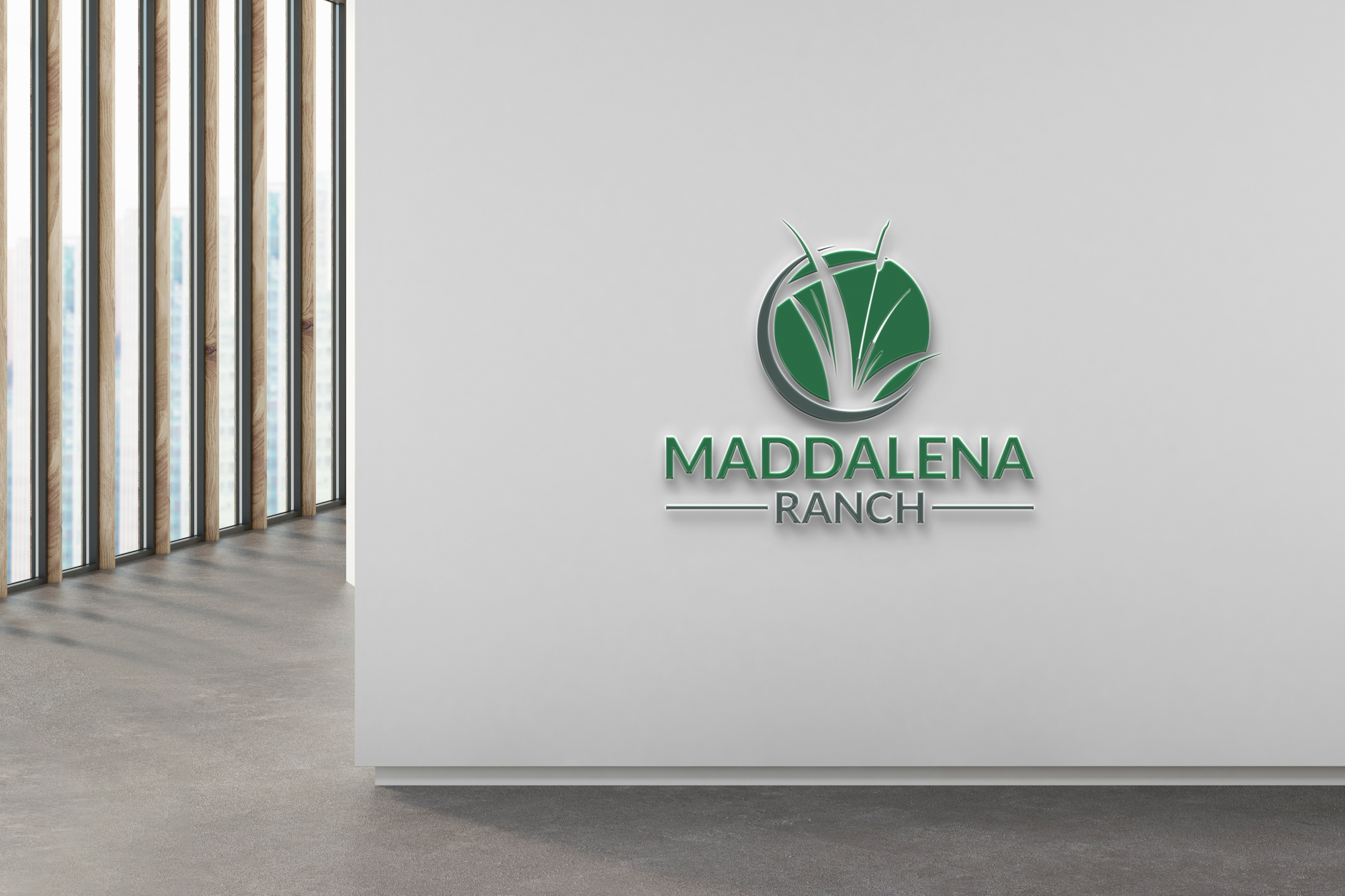 Logo Design by dubel ko for this project | Design #36458264