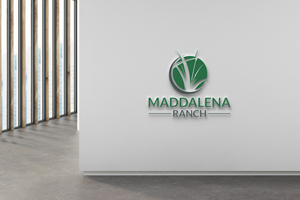 Logo Design by dubel ko for this project | Design: #36458264