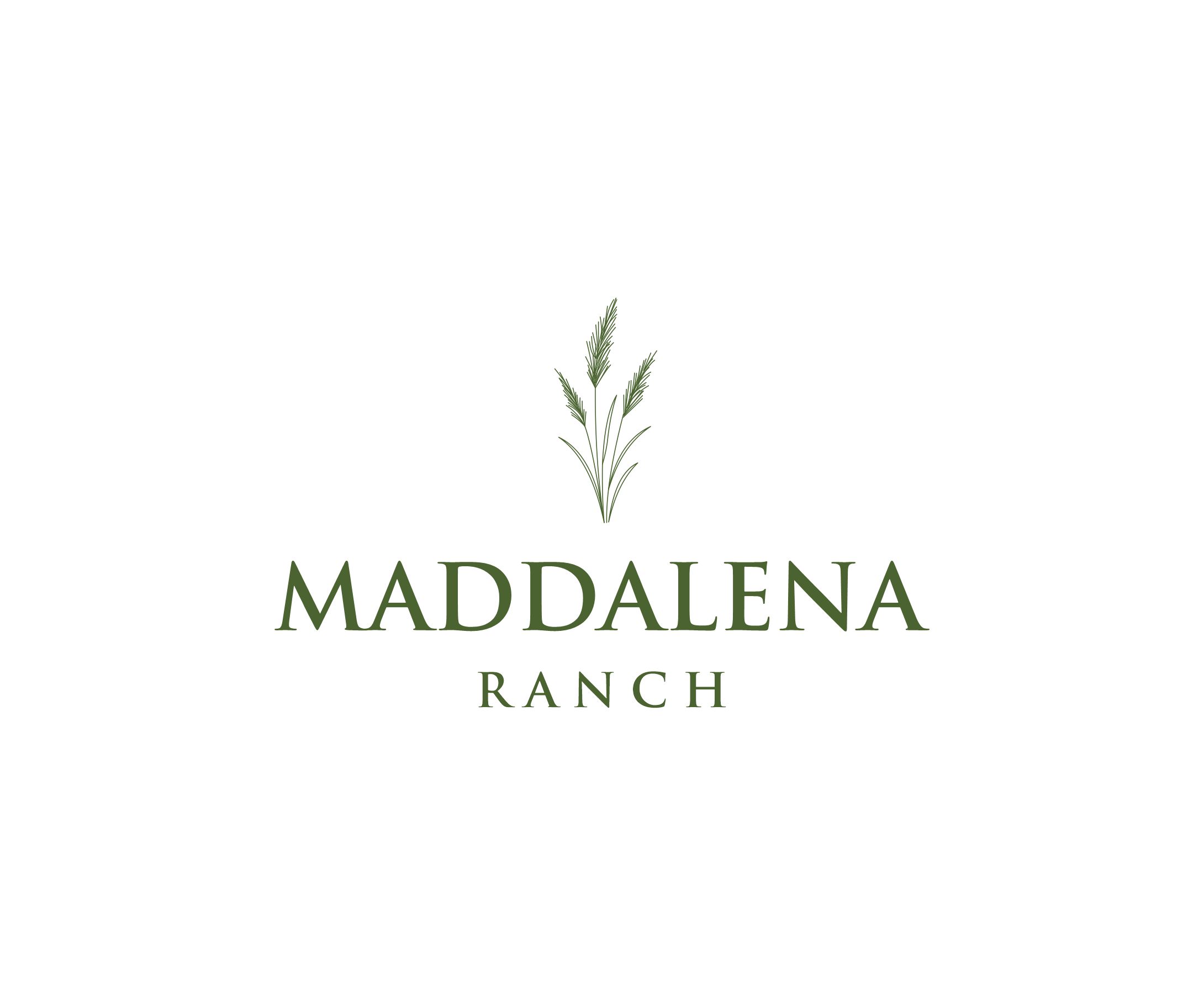 Logo Design by alkaline for this project | Design #36447986