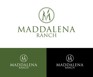 Logo Design by Kavth for this project | Design: #36482042