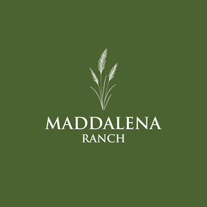 Logo Design by SAMPA DUARI for this project | Design #36447485