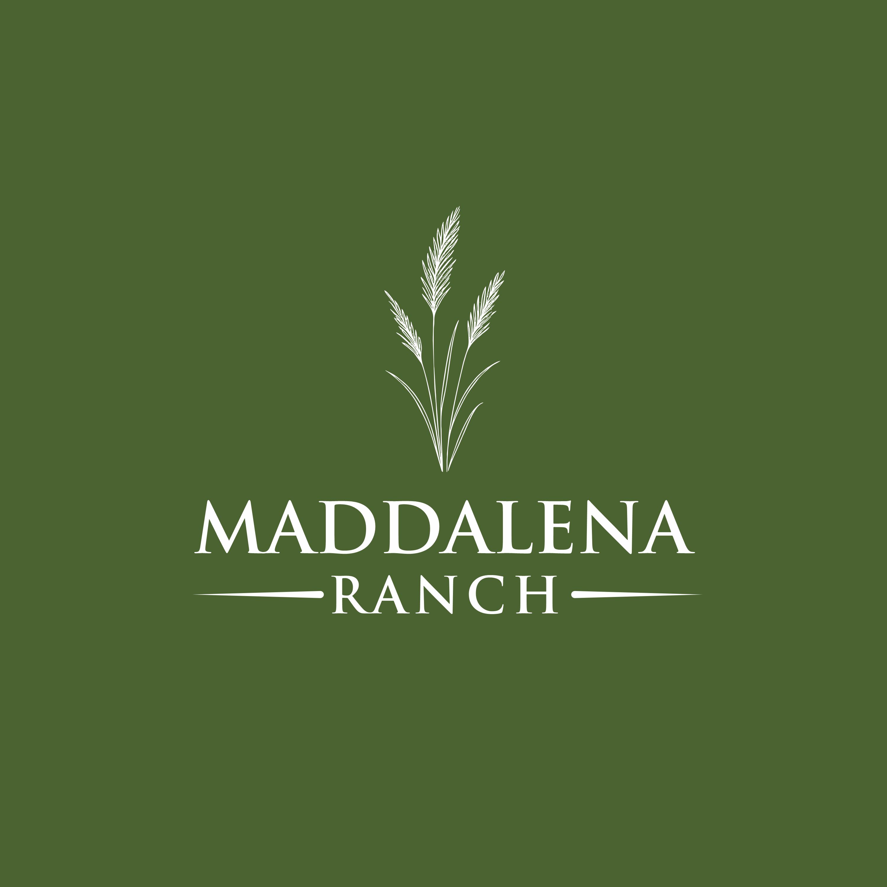 Logo Design by SAMPA DUARI for this project | Design #36447504