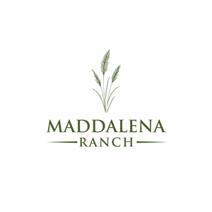 Logo Design by SAMPA DUARI for this project | Design: #36447515